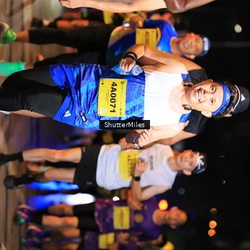 Runner Photo 2808788