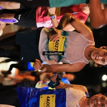 Runner Photo 2808803