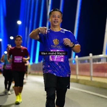 Runner Photo 2808812