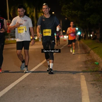Runner Photo 2808816