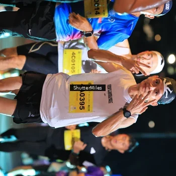 Runner Photo 2808822