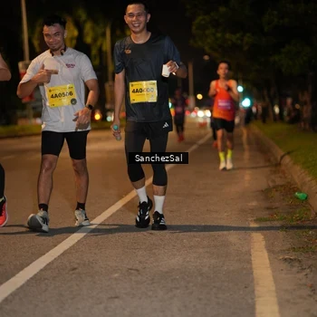 Runner Photo 2808829
