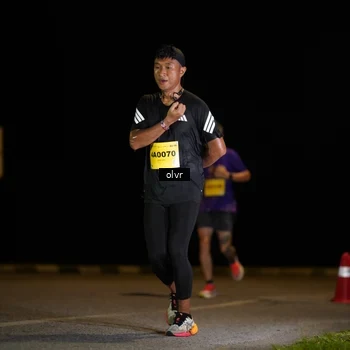 Runner Photo 2808835