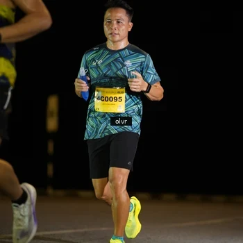 Runner Photo 2808837