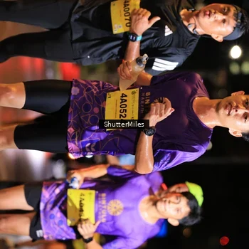 Runner Photo 2808840
