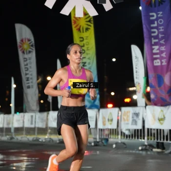 Runner Photo 2808841