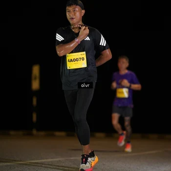 Runner Photo 2808848