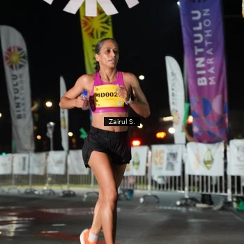 Runner Photo 2808849