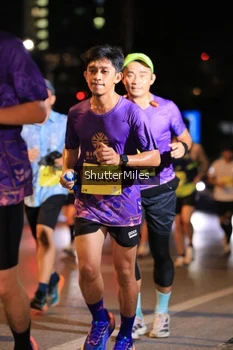 Runner Photo 2808859