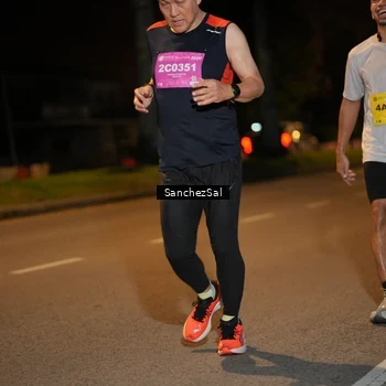 Runner Photo 2808866