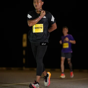 Runner Photo 2808901