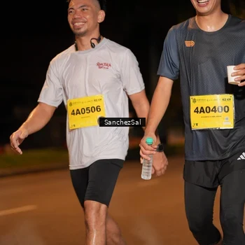 Runner Photo 2808902