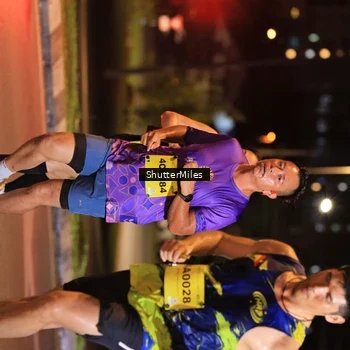 Runner Photo 2808903