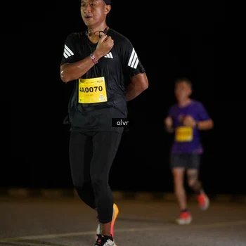 Runner Photo 2808910