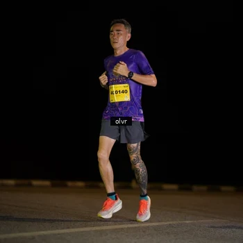 Runner Photo 2808913