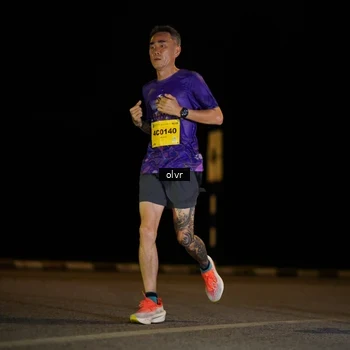Runner Photo 2808918