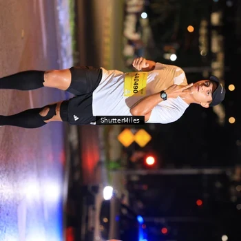 Runner Photo 2808922