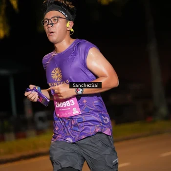 Runner Photo 2808935