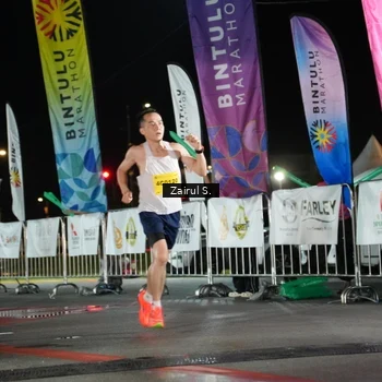 Runner Photo 2808937