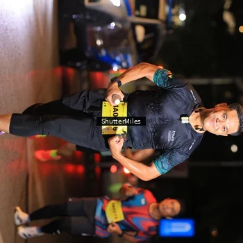 Runner Photo 2808950