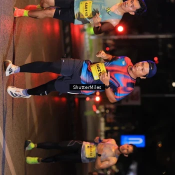 Runner Photo 2808963