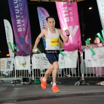 Runner Photo 2808973