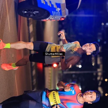Runner Photo 2808981