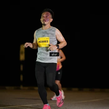 Runner Photo 2808991