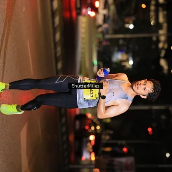 Runner Photo 2808992