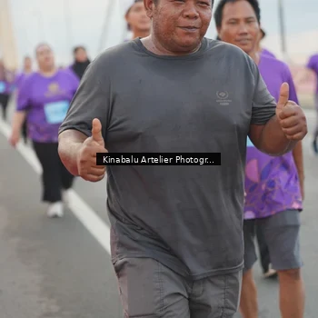 Runner Photo 2808995
