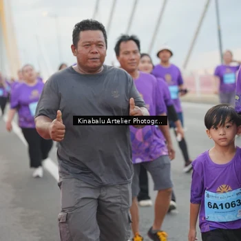 Runner Photo 2809009