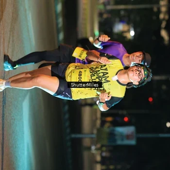Runner Photo 2809017