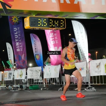 Runner Photo 2809018