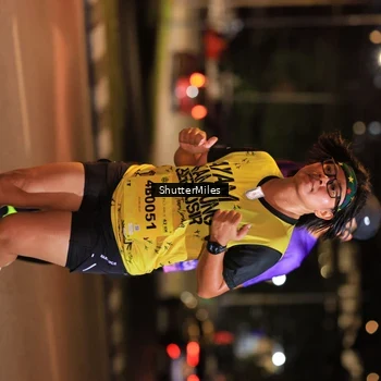 Runner Photo 2809028