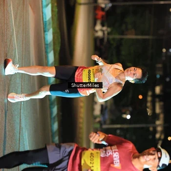 Runner Photo 2809055
