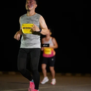 Runner Photo 2809063