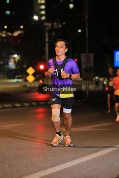 Runner Photo 2809067