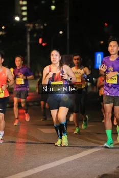 Runner Photo 2809083