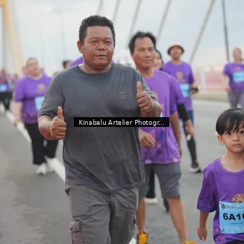 Runner Photo 2809105