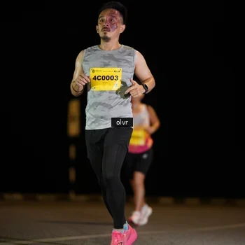 Runner Photo 2809106