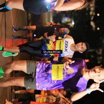 Runner Photo 2809107