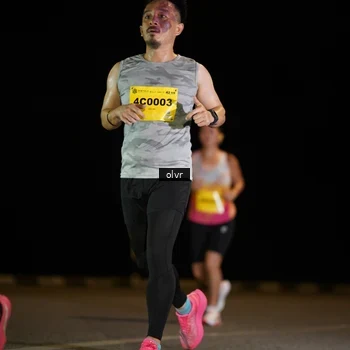 Runner Photo 2809112