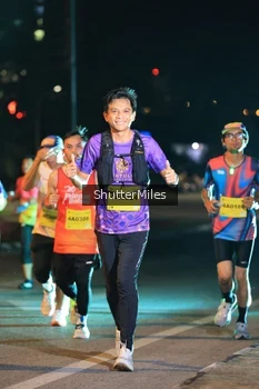 Runner Photo 2809117