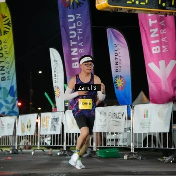 Runner Photo 2809121