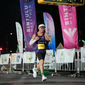 Runner Photo 2809124