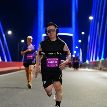 Runner Photo 2809131