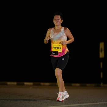 Runner Photo 2809137