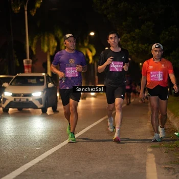 Runner Photo 2809157