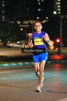 Runner Photo 2809160
