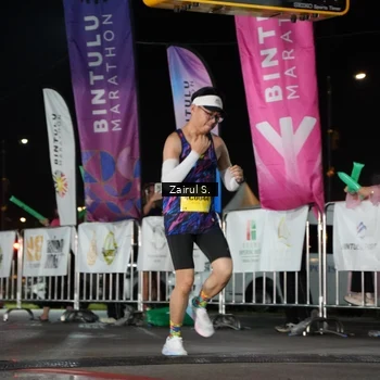 Runner Photo 2809179